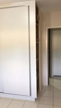 Imagem Casa em Condomínio para Venda em Cuiabá / MT no bairro Jardim Imperial
