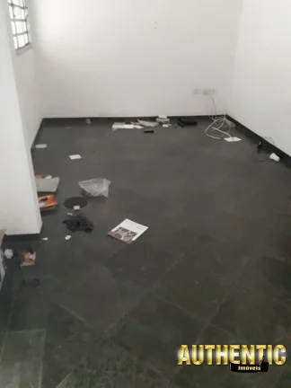 Imagem CASA RESIDENCIAL em ITU - SP, VILA ROMA