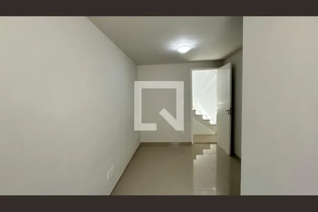 Imagem Casa à Venda - Vargem Grande, 3 Quartos, 160 m2