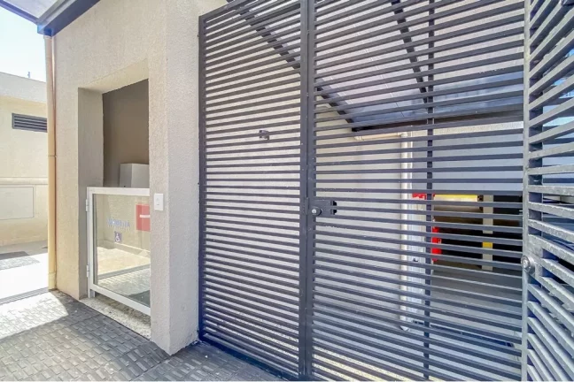 Imagem Apartamento à venda no bairro Vila Zelina - São Paulo/SP