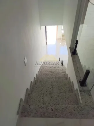 Imagem Oportunidade, 03 Sobrados no bairro Bosque da Saúde - 3 Dormitórios