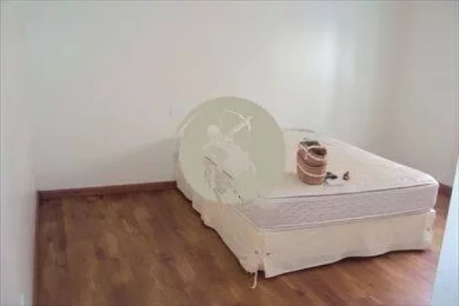Imagem COBERTURA DUPLEX MARAVILHOSA A VENDA NO BAIRRO DO EMBARÉ