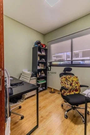 Imagem Casa com 3 suites para alugar, 218 m² por R$ 9.000/mês - Condomínio Cyrela Landscape - Votorantim/SP