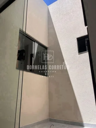 Imagem Privê Individual com 3 Quartos à Venda em Paulista - Conforto e Privacidade!