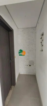 Imagem Chácara para Venda em São Roque, Planalto Verde, 3 dormitórios, 1 suíte, 4 banheiros, 1 vaga