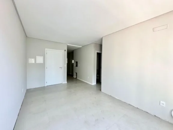 Imagem Apartamento 2 Dormitórios - Bairro Zona Nova
