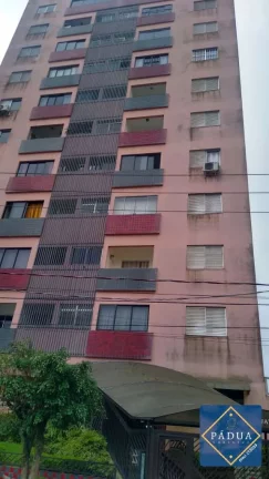 Imagem LOCAÇÃO APARTAMENTO DE 1 DORMITÓRIO