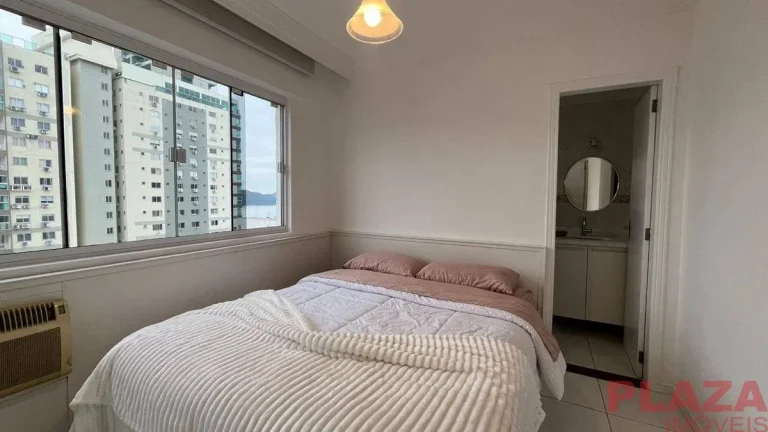 Imagem Apartamento com 3 quartos, Centro - Balneário Camboriú