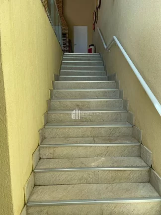 Imagem Casa pronta para morar, próxima à Praia do Coqueiro, com 5 dormitórios à venda por R$ 1.100.000,00 - Luís Correia/PI
