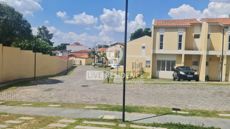 Imagem Residencial Villa Di Parma vende com 3 dormitórios