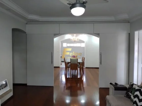 Imagem EXCELENTE CASA DE 03 QUARTOS COM 01 SUÍTE À VENDA EM CRISTÓVÃO COLOMBO, VILA VELHA/ES!