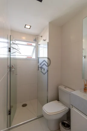 Imagem Apartamento paraiso vista livre pronto para morar