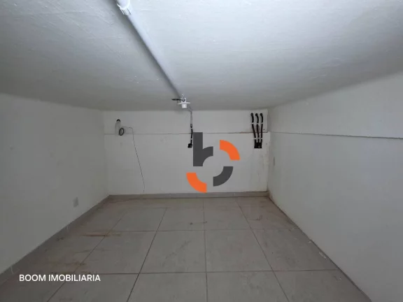 Imagem Loja para alugar, 35 m² -Galeria São José - Centro - Nova Iguaçu/RJ