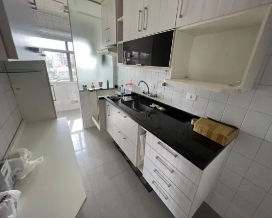 Imagem Butantã Apartamento 3 dorm , 2 vaga , lazer completo.fl58