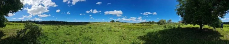 Imagem Fazenda à Venda, 251 m²