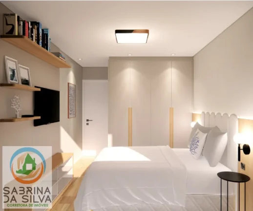 Imagem Casa - Testo Salto - Blumenau