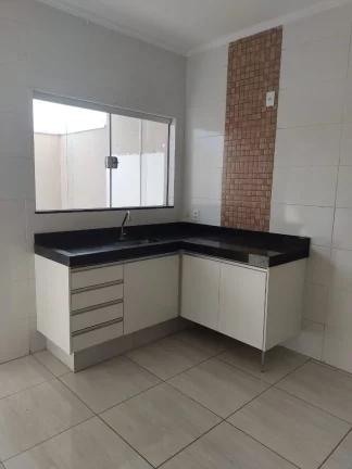 Imagem APARTEMENTO ED BELA VISTA À VENDA PATROCÍNIO PAULISTA