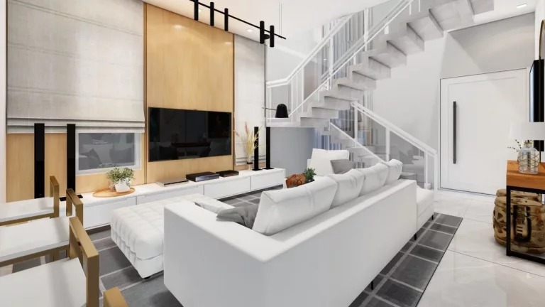 Imagem Casa com 3 dormitórios à venda, 250 m² por R$ 1.400.000,00 - Floresta - São José dos Campos/SP