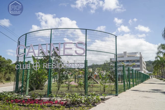 Imagem Decorado e Mobiliado!