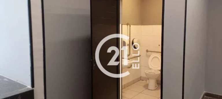 Imagem Loja para alugar, 350 m² por R$ 16.000,00/mês - Vila Lajeado - São Paulo/SP