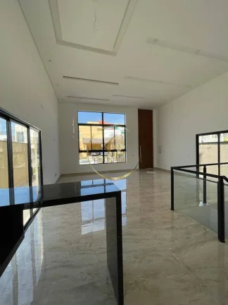 Imagem Casa 3 dormitórios ( 1 suíte), 2 vagas, Golden Park, Jacareí.