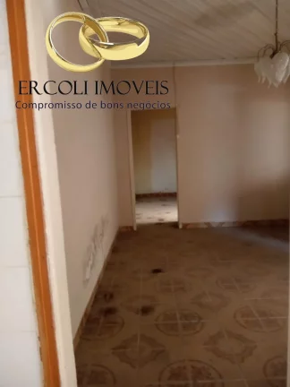 Imagem CASA RESIDENCIAL em São Paulo - SP, Vila Ré