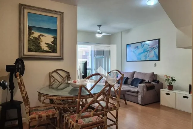 Imagem Apartamento à Venda - Recreio, 2 Quartos, 94 m2