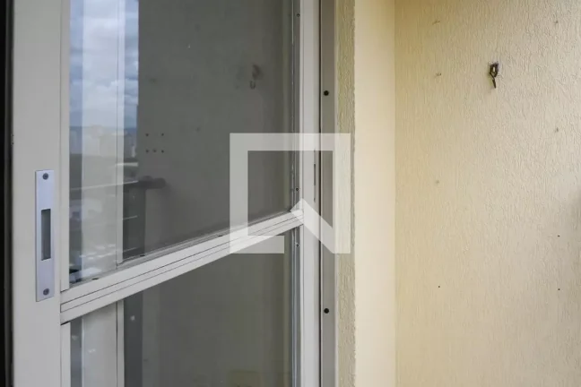 Imagem Apartamento à Venda - Aclimação, 3 Quartos, 70 m2