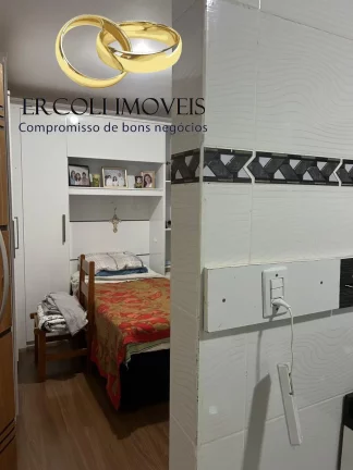 Imagem Casa Comercial Ampla com Estrutura Versátil - Penha de França, Zona Leste de São Paulo
