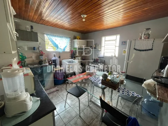 Imagem 10 CASAS DISPONÍVEIS: PERFEITAS PARA FAMÍLIA OU INVESTIMENTO!
