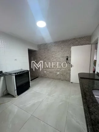 Imagem Edf Virginia | Boa viagem 3qts 168m²..