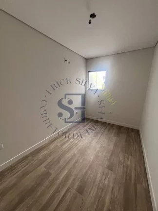 Imagem Sobrado com 3 Quartos à Venda, 210 m² em Jardim Das Flores - Osasco