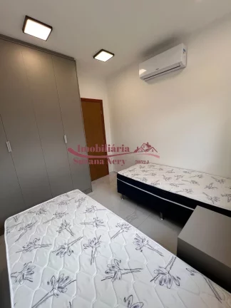 Imagem CASA COM 3 QUARTOS NO SPORT CLUB NATAL