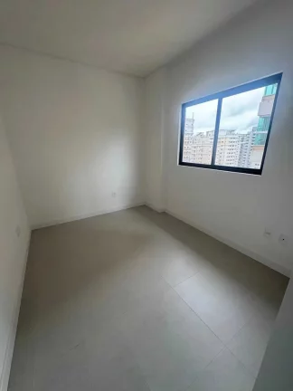 Imagem Apartamento com 2 dormitórios sendo 1 suíte e 1 vaga em Morretes – Itapema/SC