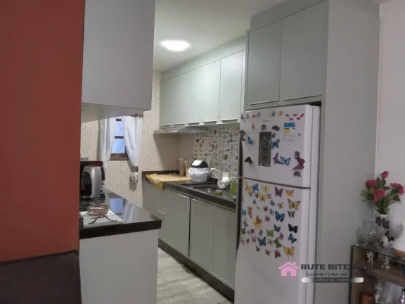 Imagem Excelente Casa Em Alvenaria Semimobiliada -Centro Balneário Barra do Sul SC