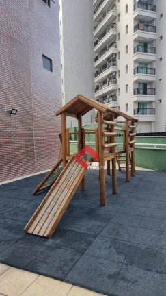 Imagem Apartamento à venda, 147 m² por R$ 760.000,00 - Aldeota - Fortaleza/CE