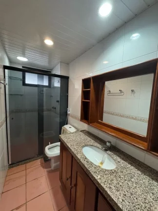 Imagem Apartamento com 3 dormitórios à venda, 305 m² por R$ 2.100.000,00 - Meireles - Fortaleza/CE