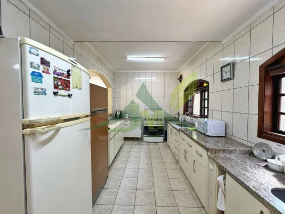 Imagem Chácara Exclusiva à Beira da Represa em Atibaia – 6.300 m² de Puro Encanto