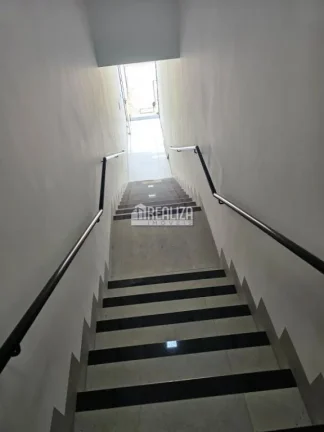 Imagem Sala Comercial no Jardim América – Excelente Localização