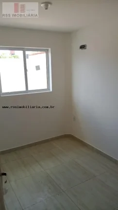 Imagem Apartamento para Venda no bairro Cristo, localizado na cidad