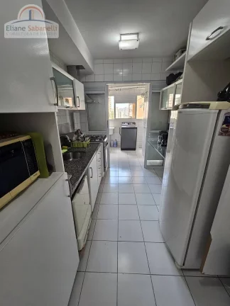 Imagem Apartamento a venda 2dormitórios, 96m, piscina R$ 760 Mil no Panamby