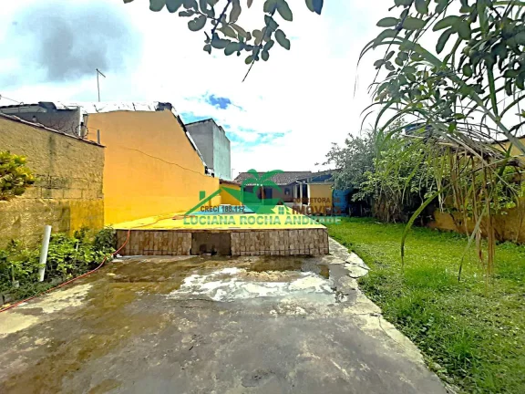 Imagem Casa Padrão