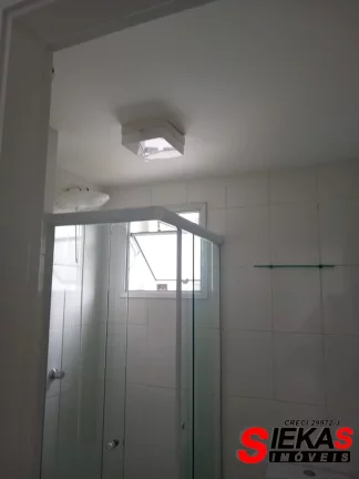 Imagem Excelente oportunidade de investimento! Apartamento com móveis e pronto para morar!