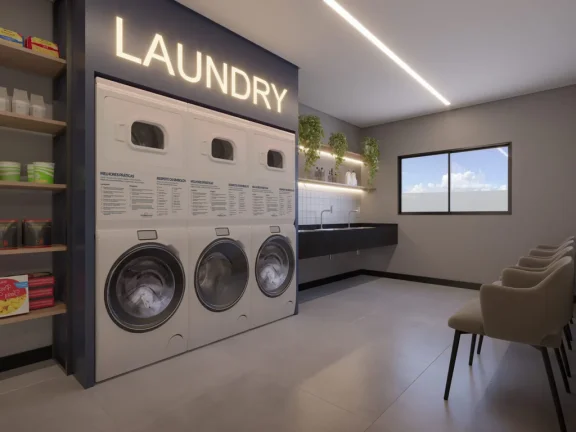 Imagem APARTAMENTO RESIDENCIAL em São Paulo - SP, Mooca