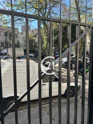 Imagem Loja para alugar, 1490 m² por R$ 111.601,00/mês - Pinheiros - São Paulo/SP