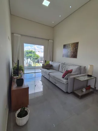 Imagem LINDA CASA EM CONDOMÍNIO