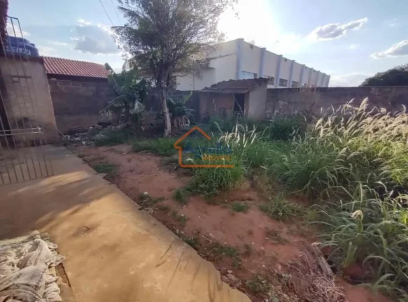 Imagem Casa à venda no bairro Vila Universitária - Mogi Mirim/SP