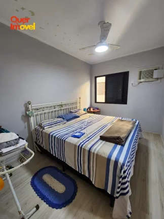Imagem Apartamento de 3 quartos no Jardim Sumaré em Ribeirão Preto-SP Quer Imóvel Negócios Imobiliários