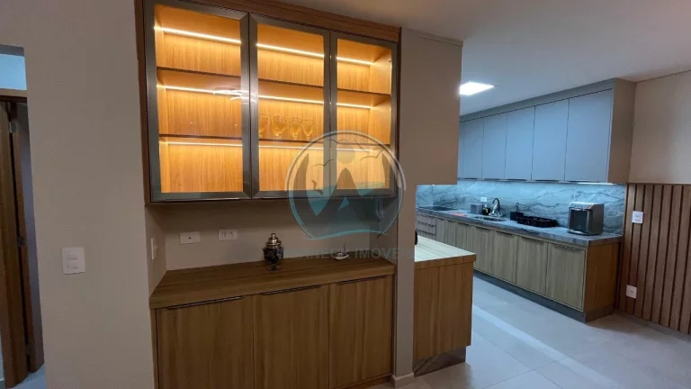 Imagem APARTAMENTO RESIDENCIAL em UBATUBA - SP, CENTRO
