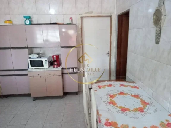Imagem Chacara, 5 Dormitórios (1000m²), Toca do Leitão, Santa Branca, Jacarei